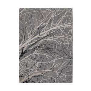  Decor Rugs Branches