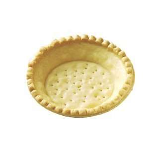 Sweet 3.5 Tartlet & (K)   132 Per Case  Grocery & Gourmet 