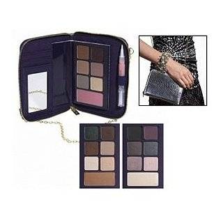tarte puttin on the glitz limited edition color collection & purse, 5 