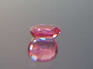 34CT STUNNING NATURAL MINED DARK BLOOD RED MOZAMBIQUE RUBY  