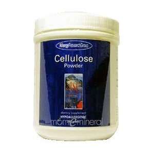   Research Group   Cellulose Powder 250 gms