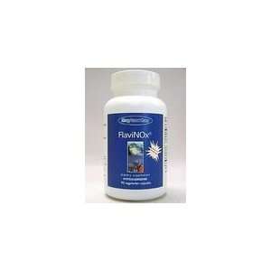   Group FlaviNOxÂ®   90 Vegetarian Capsules