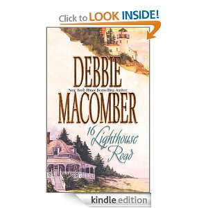  Road (Cedar Cove, Book 1) Debbie Macomber  Kindle Store