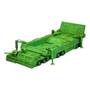  Modelling Support Goods Trailer Unit S 001 Toys & Games
