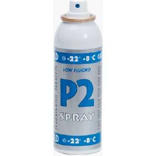 Maplus P2 S Cold Wax   100 ml Spray Health & Personal 