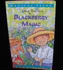 blackberry magic other stories enid blyton h b location united