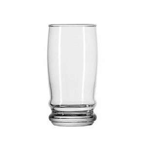   Ounce Cooler Glass (07 0899) Category Soft Drinks