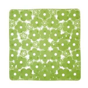   Margherita Bath Mat from the Margherita Collection 975151 Home