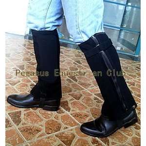 riding equipment kneepad equestrian products chaps horse 