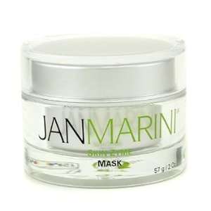  Jan Marini Skin Zyme Papaya Mask   60ml/2oz Health 