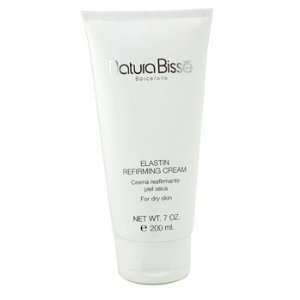    Elastin Refirming Cream ( For Dry Skin ) ( Salon Size ) Beauty