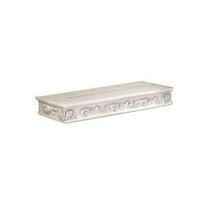  Heirloom Ledge 12w Ivory