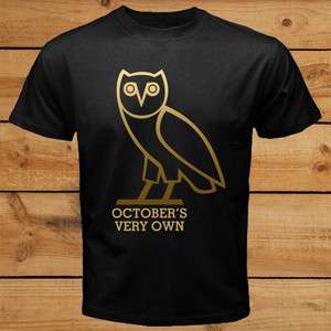 Octobers Very Own Drake Take Care OVO Owl YMCMB Lil Wayne OVOXO T 