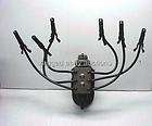 Central Port (SPIDER) 4.3 Injector 1998 CHEVY S10 PICKUP