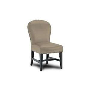  Williams Sonoma Home Maxwell Side Chair with Handle, Mini 