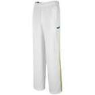 Puma Archive Heroes T7 Track Pant  Gardenia  X Small