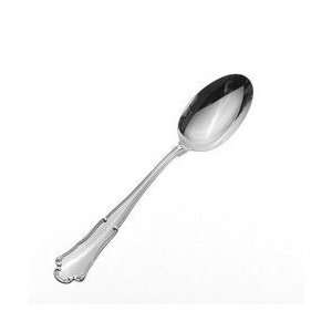  Wallace Barocco Tablespoon