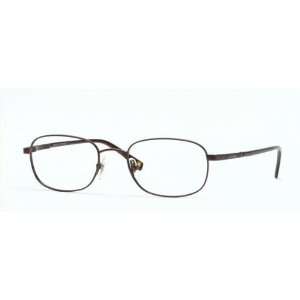  Brooks Brothers BB363 Eyeglasses