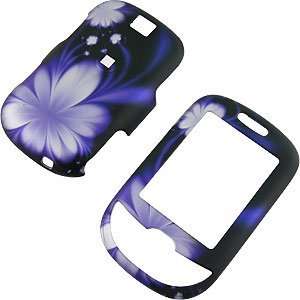   Protector Case for Samsung Smiley ) T359 Cell Phones & Accessories