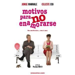   Briski)(Celeste Cid)(Jorge Marrale)(Esteban Meloni)