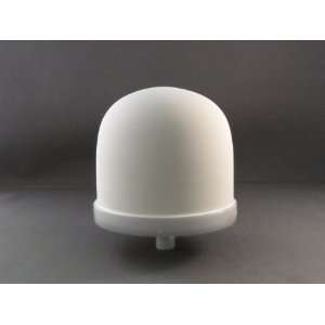   Dome Replacement Filter for Zen Water Systems
