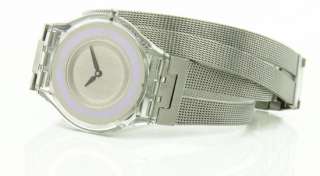   Double Around Wrist Womens Swiss Fashion New Watch 841599029320  