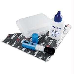  Brunton Lens Cleaning Kit