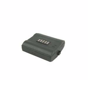   Barcode Scanner Battery for Symbol PDT61X0, PDT6140 and Others
