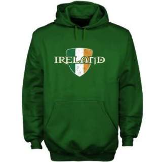 erin go bragh this hoodie is perfect to wear on