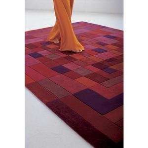  sybilla collection mosaico rug by nanimarquina