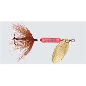  ROOSTERTAIL 1/8 CRAWFISH