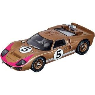  $50 to $100   1 5 scale rc cars Toys & Games