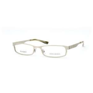  Authentic Gucci Eyeglasses1865_U available in multiple 
