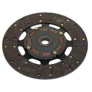  Ram Clutches 308M Competition 300 Series 11 Clutch Disc 