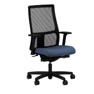  Ignition Work Mesh Back Chair By Hon