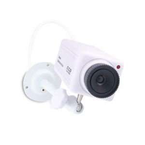  Swann SW215 SSC Imitation Security Camera