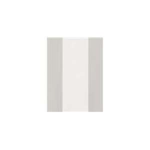  Norwall Simply Stripes Wallpaper SS28436