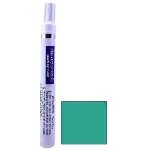  1/2 Oz. Paint Pen of Mistral Metallic Touch Up Paint for 