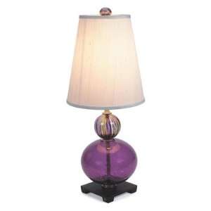 Susan Table Lamp By Tracy Glover