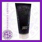 glow after dark for women by jlo 6 7 oz