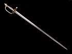napoleon sword  
