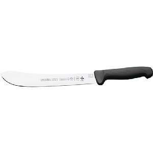  Mundial Mundigrip 10 Butcher Knife
