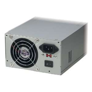  Antec SL250S 250W Atx Power Supply Electronics