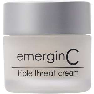  EmerginC Triple Threat Cream for Vibrant Complexion    1.7 