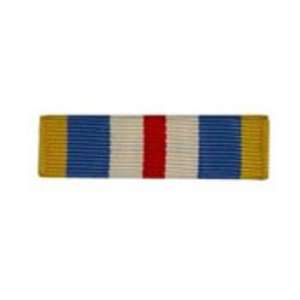  Defense Superior Service Ribbon 1 3/8 Patio, Lawn 