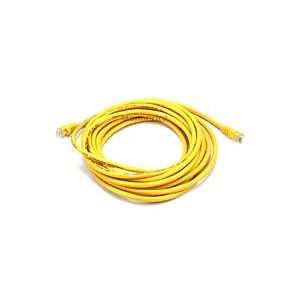  Brand New 20FT Cat6 550MHz UTP Ethernet Network Cable 