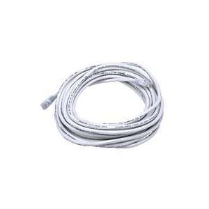  Brand New 30FT Cat6 550MHz UTP Ethernet Network Cable 