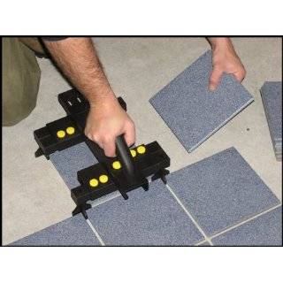   Go Tile Setter for Easy Setting of Floor Tile Explore similar items