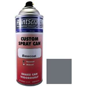   Up Paint for 2000 Mitsubishi Diamante (color code C47) and Clearcoat