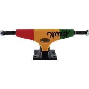  Krux 3.5 Downlow Dub Ltd. Skate Trucks